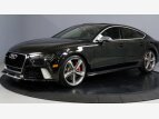 Thumbnail Photo 2 for 2016 Audi RS7 Prestige